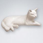 Katzenurne S 2362 - LK0152 Natur